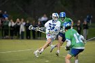 MLax vs Salve  Wheaton College Men’s Lacrosse vs Salve Regina University in the 2024 NEWMAC quarterfinals. - Photo By: KEITH NORDSTROM : Wheaton, Lacrosse, LAX, NEWMAC